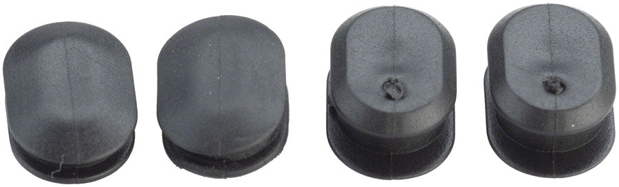 problem-solvers-bubs-7-x-8mm-di2-frame-plug-bag-of-4