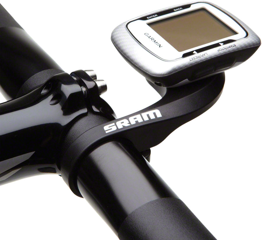 sram-quickview-mount-for-garmin-edge-computers-fits-31-8mm-handlebars