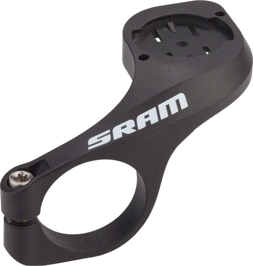 sram out front mount