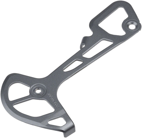 Miscellaneous Rear Derailleur Part | Worldwide Cyclery