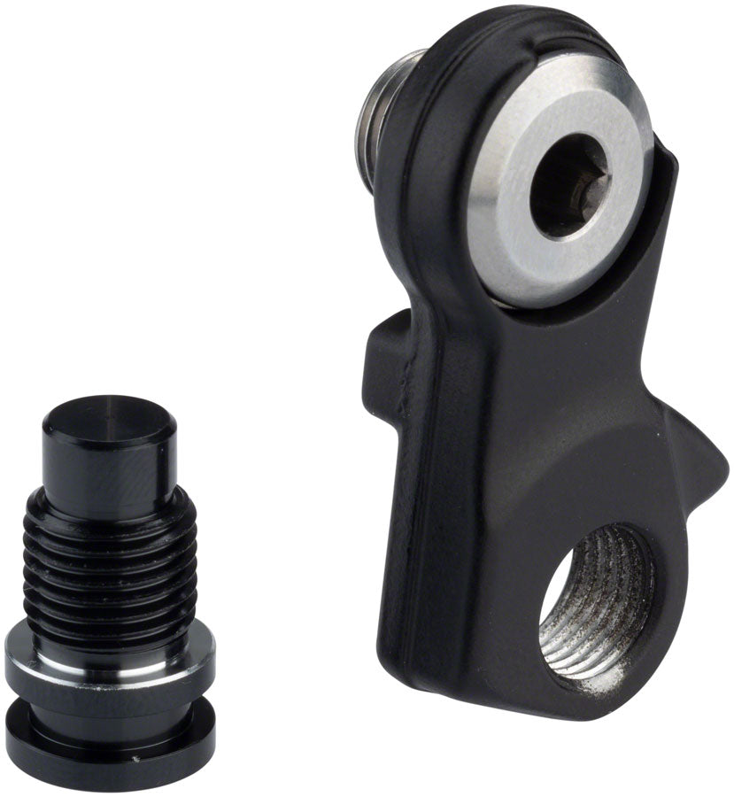 shimano ultegra rear derailleur hanger