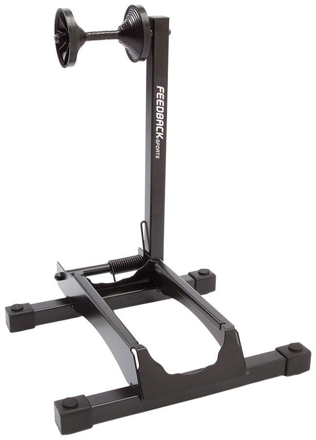 feedback-sports-rakk-xl-display-stand-1-bike-wheel-mount-2-3-5-tire-black