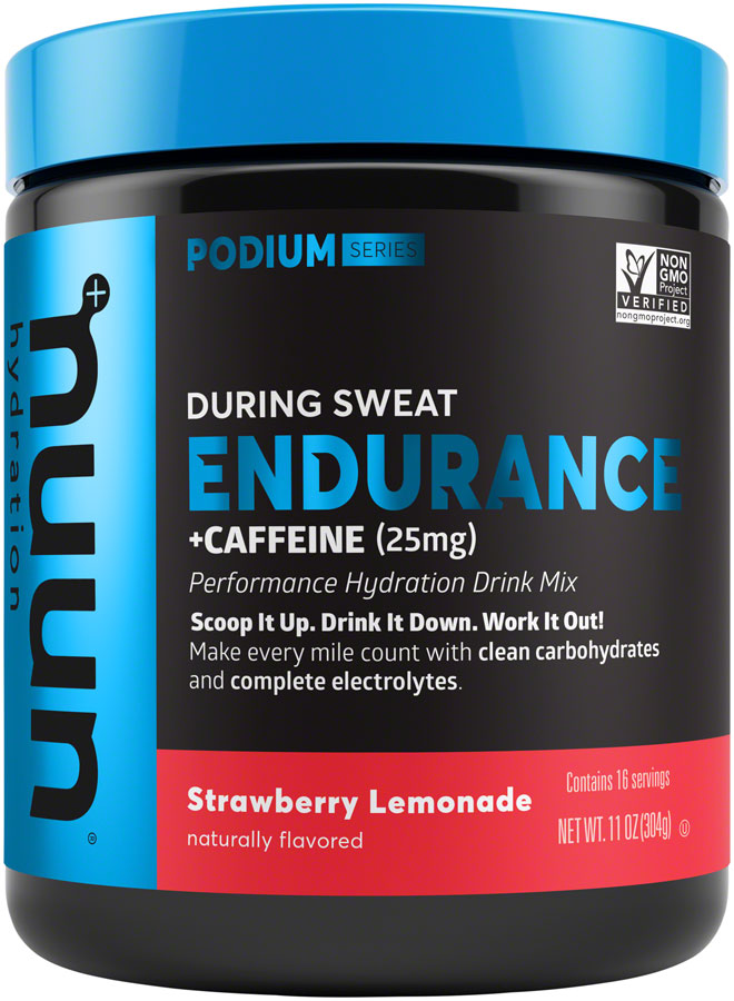 nuun-endurance-hydration-drink-mix-strawberry-lemonade-caffeine-16-serving-canister