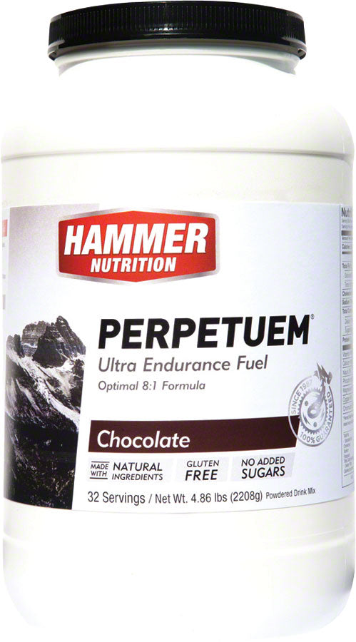 hammer-perpetuem-chocolate-32-servings
