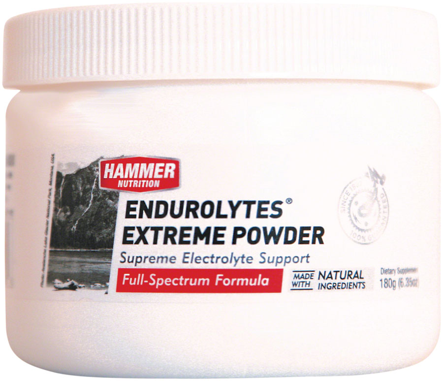hammer-endurolyte-extreme-powder-drink-mix-90-serving