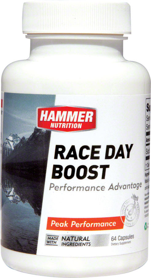 hammer-race-day-boost-bottle-of-64-capsules