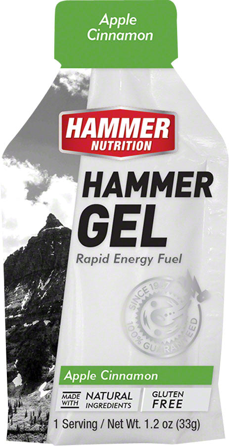 hammer-gel-apple-cinnamon-24-single-serving-packets