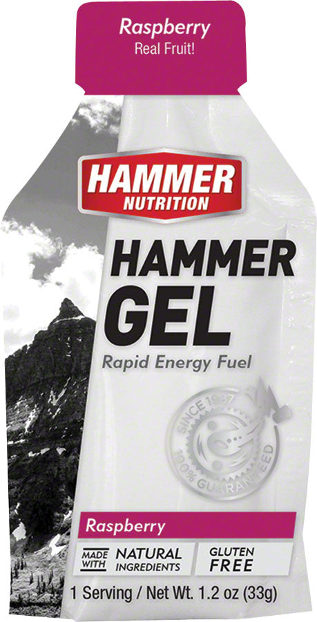 hammer-gel-raspberry-24-single-serving-packets