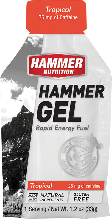 hammer-gel-tropical-24-single-serving-packets