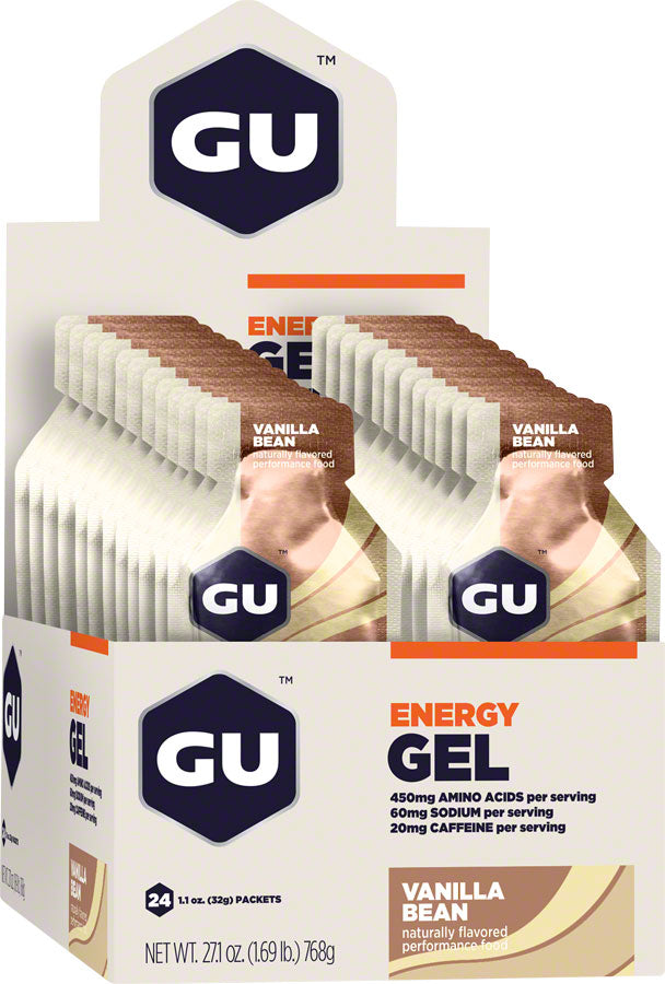 gu-energy-gel-vanilla-box-of-24