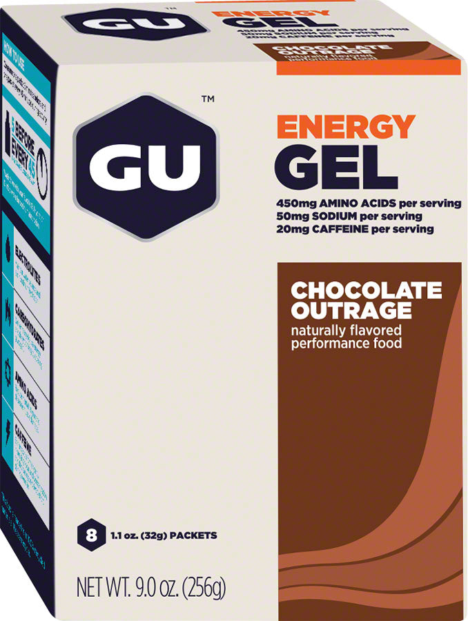 gu-energy-gel-chocolate-box-of-8