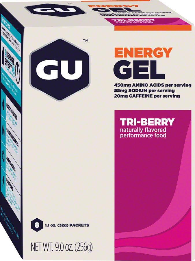 gu-energy-gel-tri-berry-box-of-8