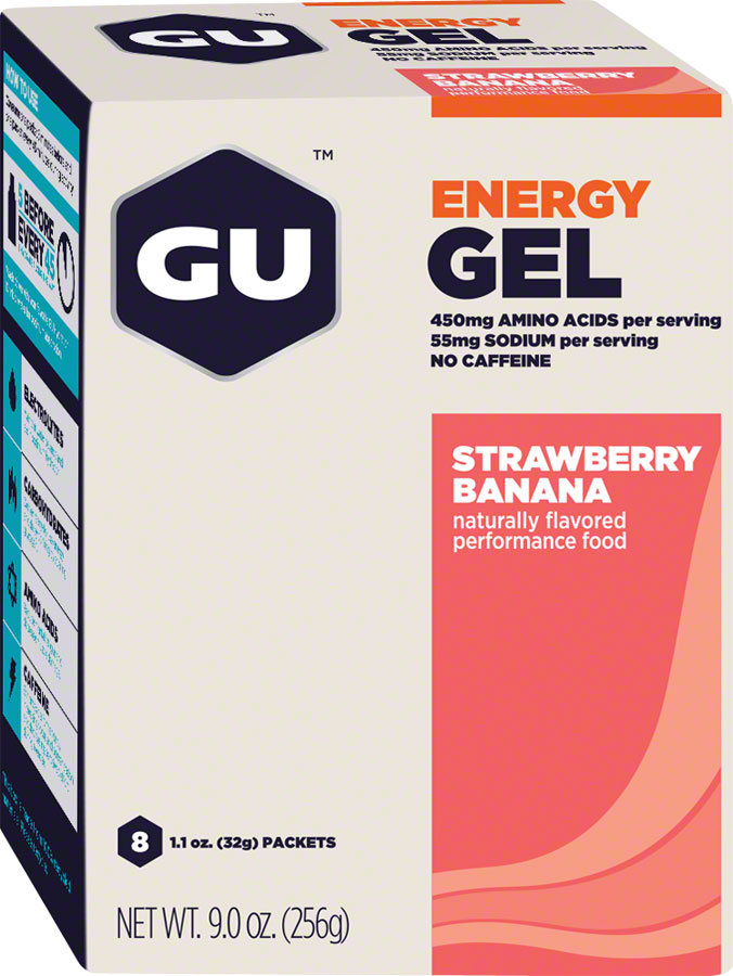 gu-energy-gel-strawberry-banana-box-of-8