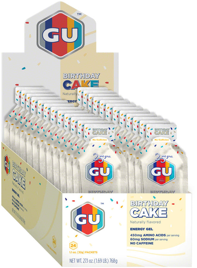 gu-energy-gel-birthday-cake-box-of-24