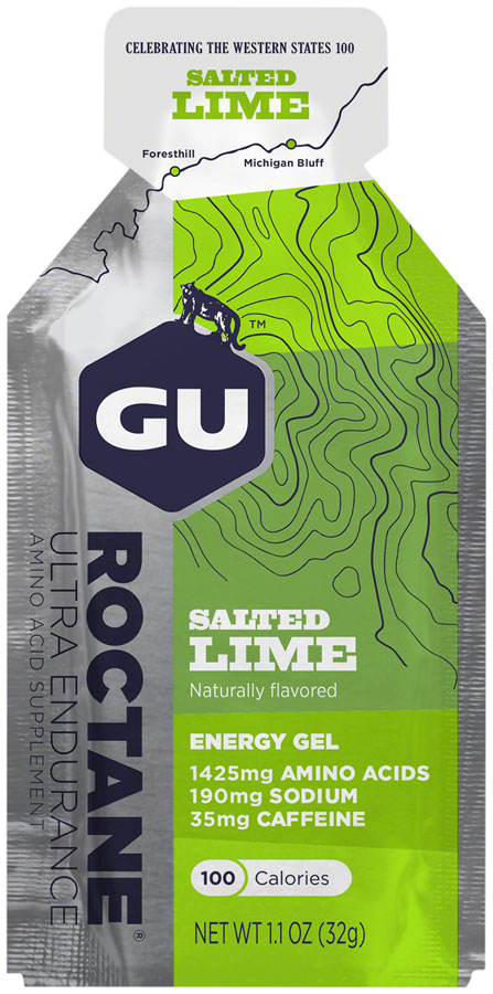 gu-roctane-energy-gel-salted-lime-box-of-24