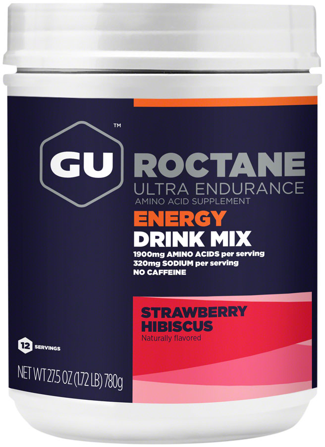 gu-roctane-energy-drink-mix-strawberry-hibiscus-12-serving-canister