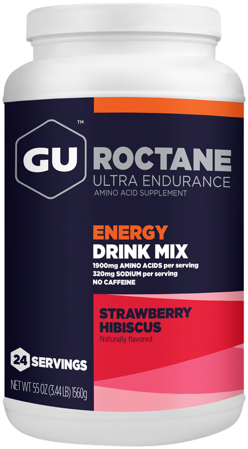 gu-roctane-energy-drink-mix-strawberry-hibiscus-24-serving-canister