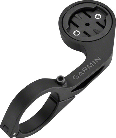 Garmin  Worldwide Cyclery