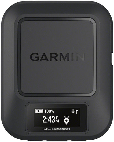 Garmin Edge 840 Touchscreen GPS Enabled Cycling Computer 010-02695-00  753759299927