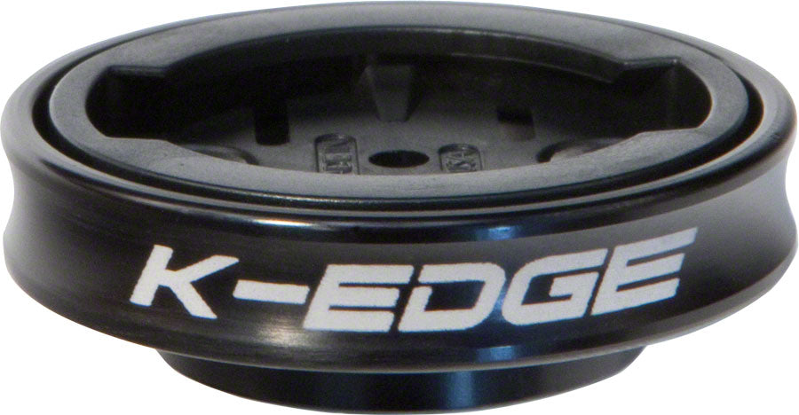 k-edge-gravity-cap-stem-mount-for-garmin-quarter-turn-type-computers-black