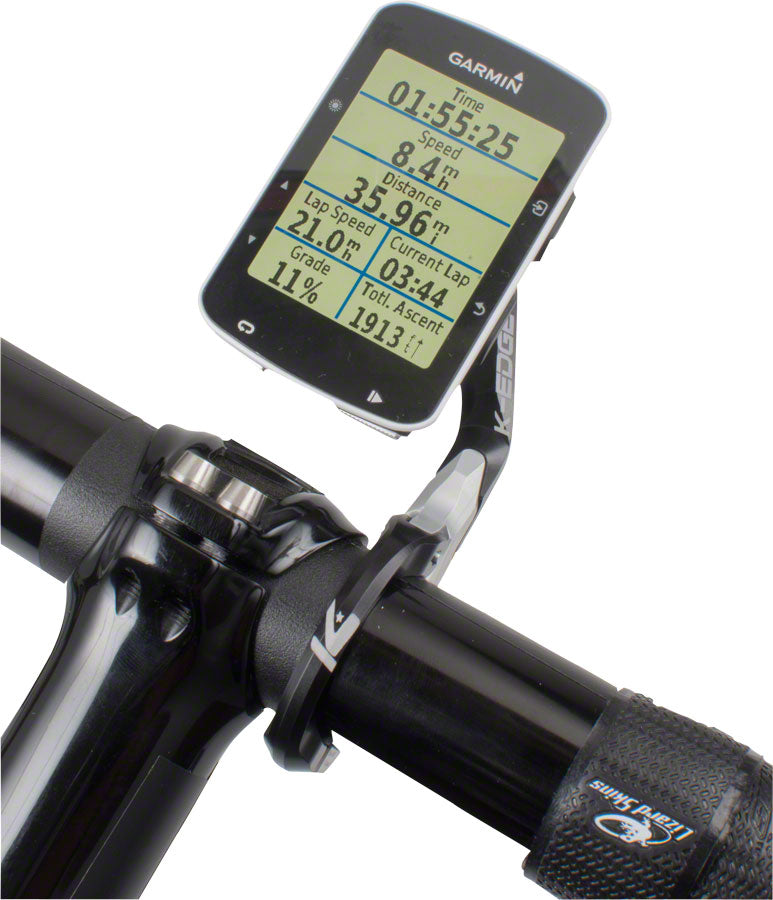 garmin edge 520 mount