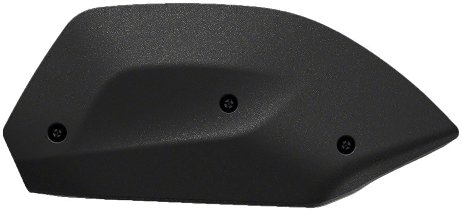 shimano-steps-dc-ep801-b-drive-unit-cover-left