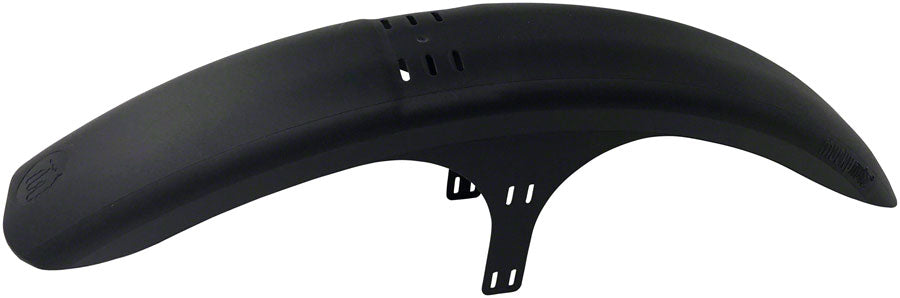 mucky-nutz-mug-guard-fender-long-black