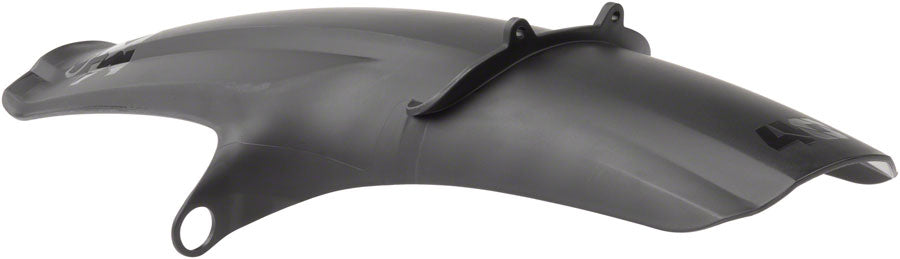 fox-mudguard-fork-fender-40-direct-mount-black