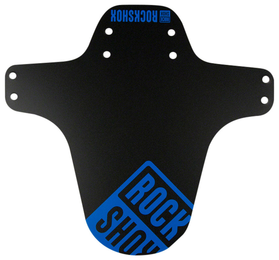 rockshox-mtb-fork-fender-black-with-water-blue-print