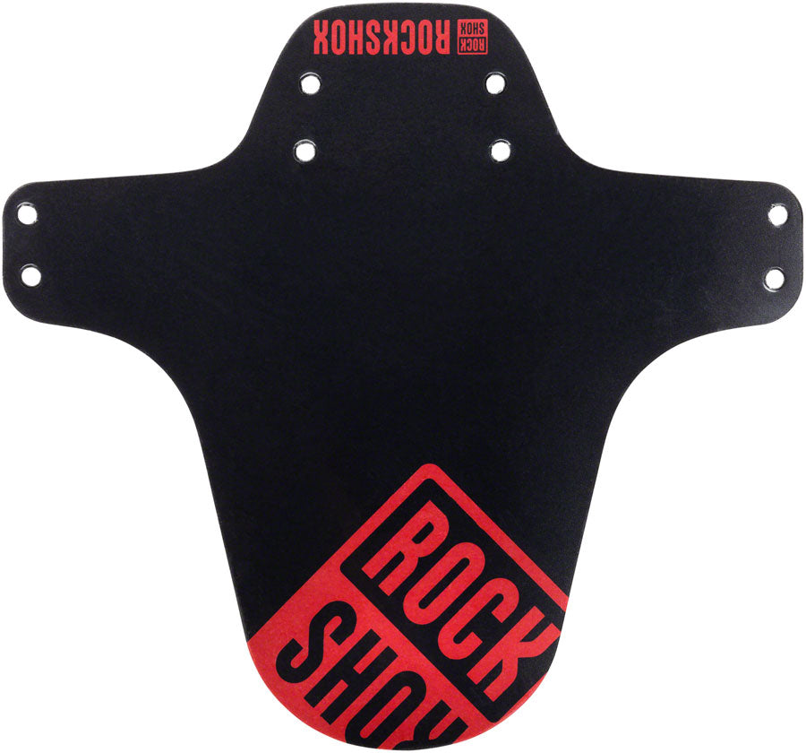 rockshox-mtb-fork-fender-black-with-boxxer-red-print