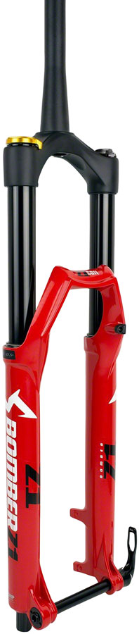 marzocchi-bomber-z1-coil-suspension-fork-29-170mm-grip-damper-15-x-110mm-44mm-offset-gloss-red