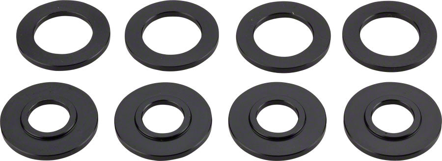 rockshox fork spacers