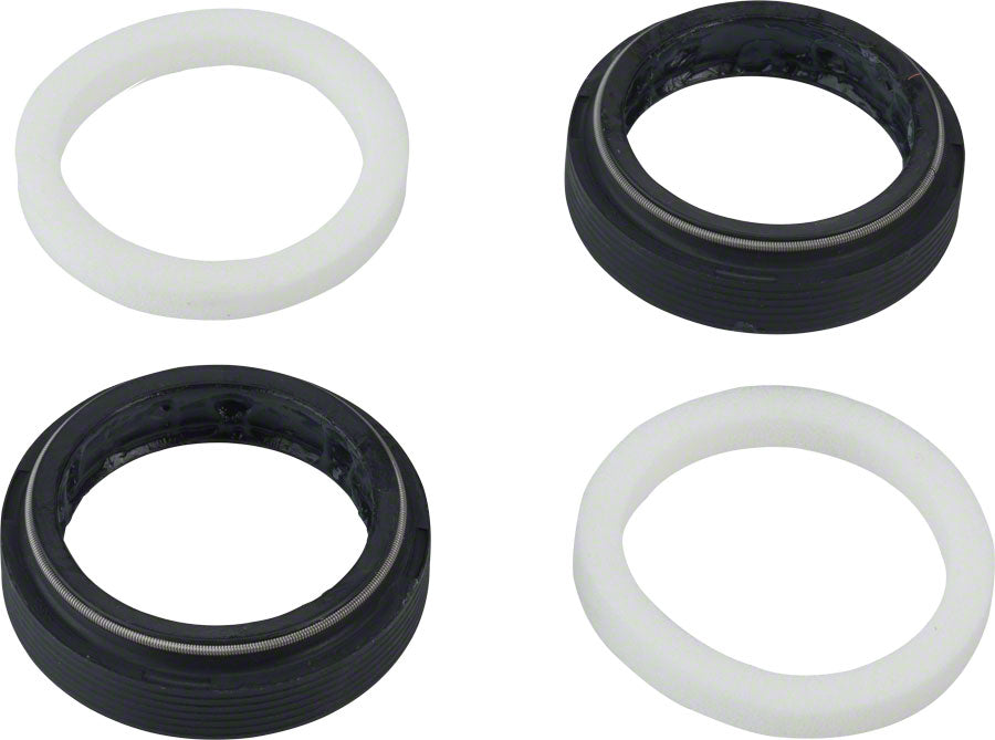 rockshox dust seal