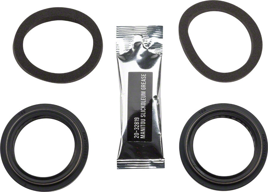 manitou-34mm-low-friction-seal-kit-mattoc-mastodon-magnum