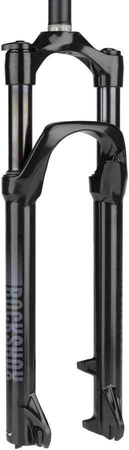 rockshox 30 fork