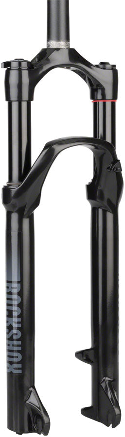 rockshox 29 130mm