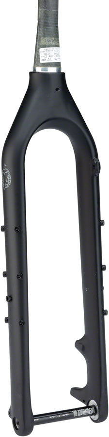 salsa-firestarter-carbon-fork-15x110mm-thru-axle-matte-black