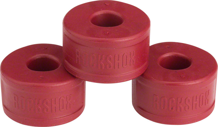 rockshox bottomless tokens 35mm