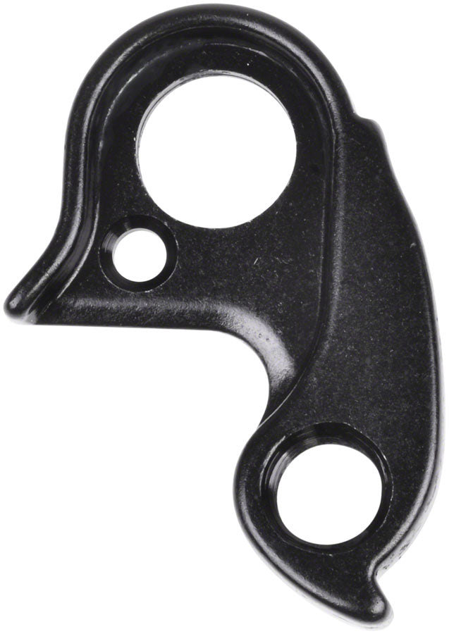 wheels mfg derailleur hanger