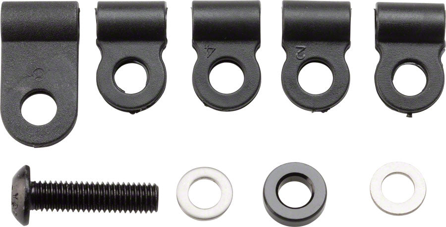 salsa-split-pivot-cable-guide-sevice-kit