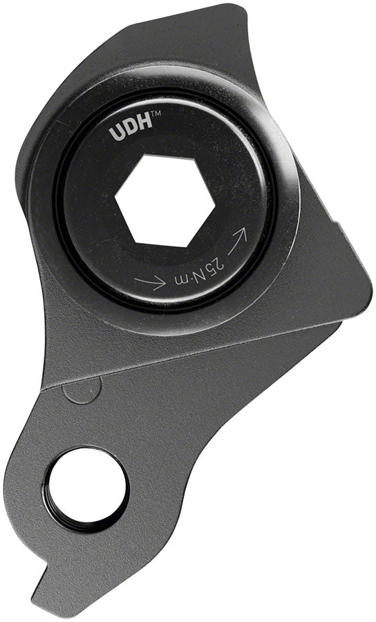 sram universal hanger