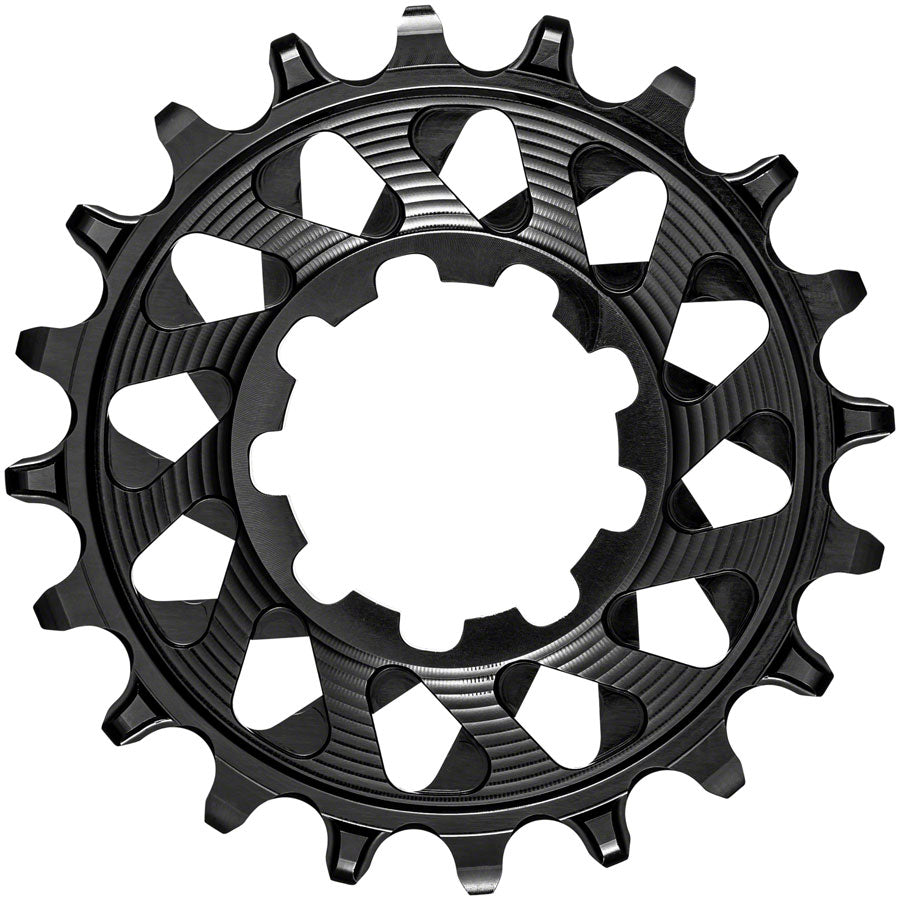 12t single speed cog