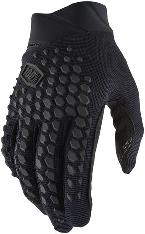 100% Geomatic Gloves Gloves - Worldwide Cyclery