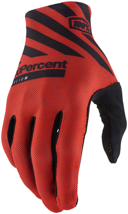 100-celium-gloves-racer-red-full-finger-mens-medium