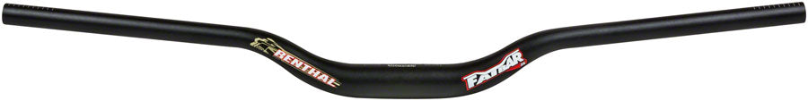 renthal-fatbar-35-handlebar-35mm-40x800mm-black