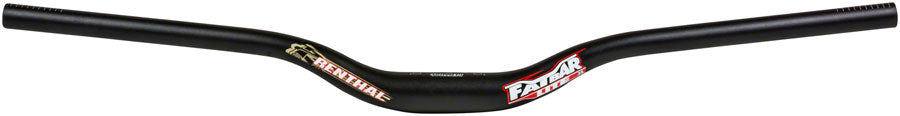renthal-fatbar-lite-35-handlebar-35mm-40x760mm-black
