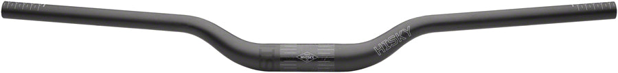 whisky-no-9-mountain-carbon-handlebar-35-0-40mm-rise-760mm