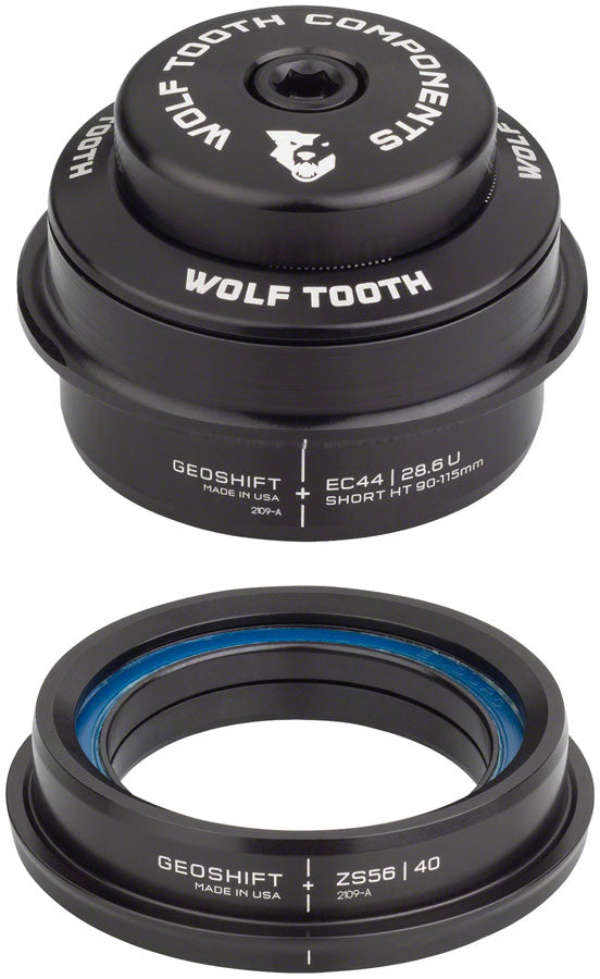 wolf-tooth-geoshift-performance-angle-headset-2-deg-short-ec44-zs56-black