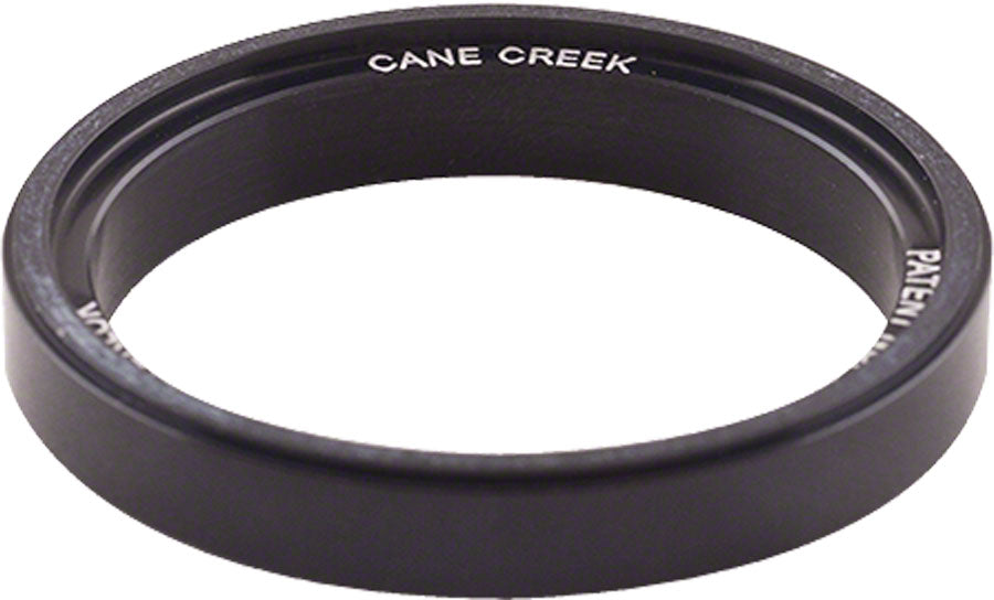 cane-creek-110-series-5mm-interlok-spacer-black