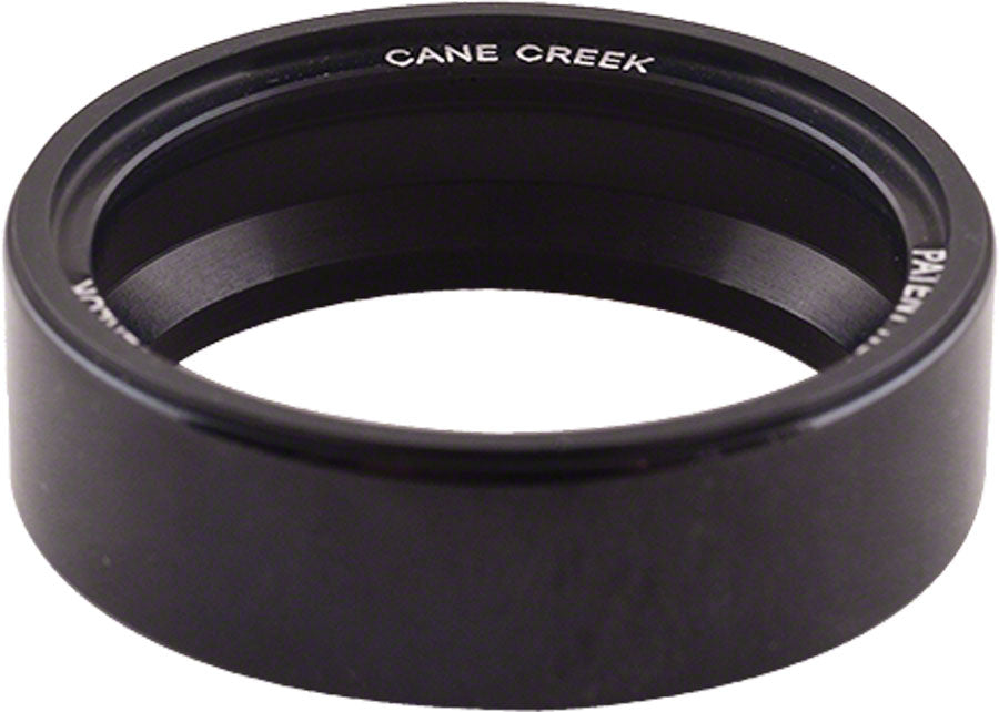 cane-creek-110-series-10mm-interlok-spacer-black